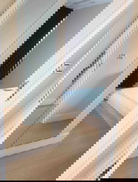 รูป MW agency❣️❤️❣️❤️จตุจักร 💥อีควิน็อกซ์🔴🟢🟡 - รูปที่ 9/13