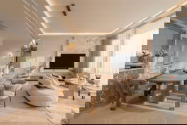 Project STILL Sukhumvit 20 Picture - 3/11