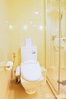 listing thumbnail image 10