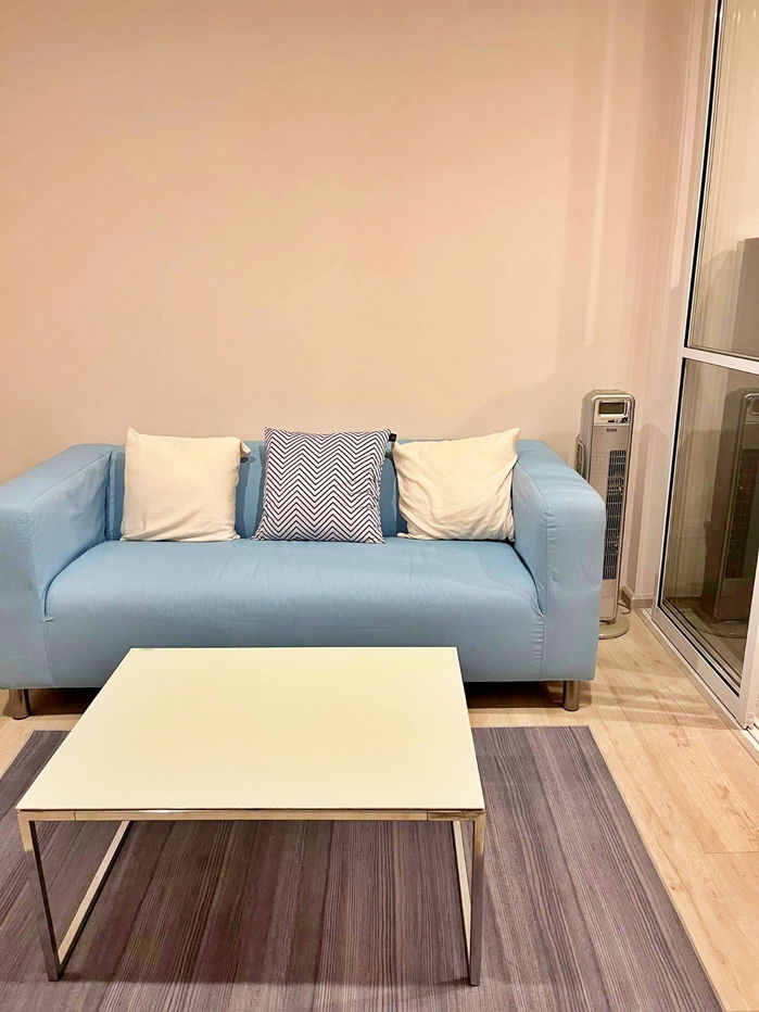 รูป MW agency❣️❤️❣️❤️The base sukhumvit77 - รูปที่ 8/17