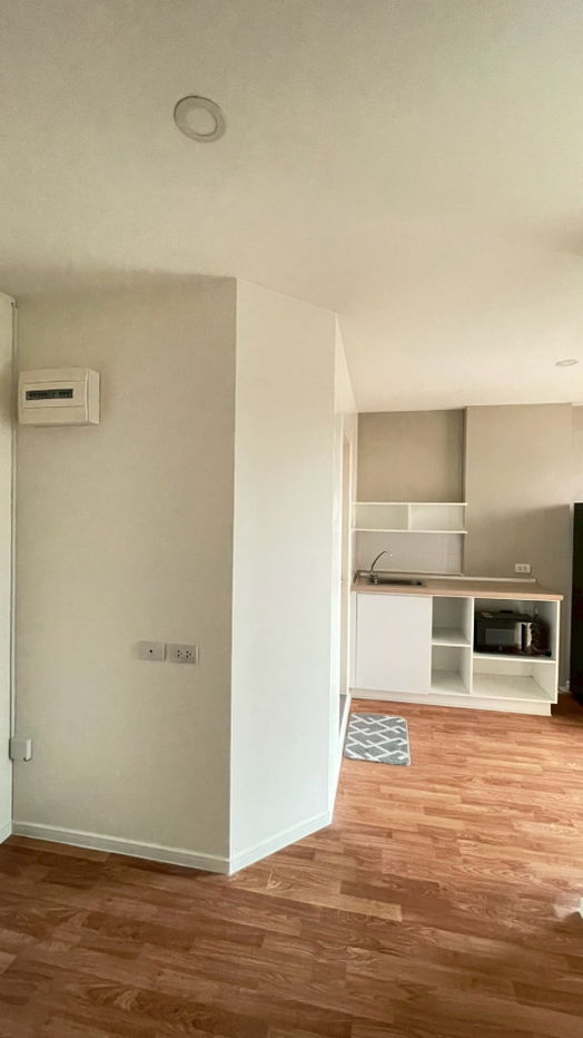 picture Lumpini Ville Ratchaphruek - Bangwaek For Sale - 12/25