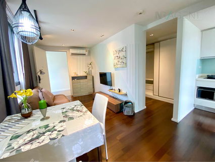 รูปภาพ 🎉 ให้เช่าคอนโด ฟอร์โมซ่า ลาดพร้าว 7 อาคาร 1 ชั้น 8 1 ห้องนอน ขนาด 37.00 ตรม ใกล้ เซ็นทรัล ลาดพร้าว