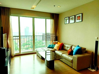 Condos for rent BTS Thong Lo (Thong Lor) : 🔥🔥🔥 FOR RENT condo , Siri at Sukhumvit , BTS-Thong Lo , Phra Khanong , Watthana , Bangkok , CX-19429 ✅ Live chat with us ADD LINE @connexproperty ✅ 🔥🔥🔥