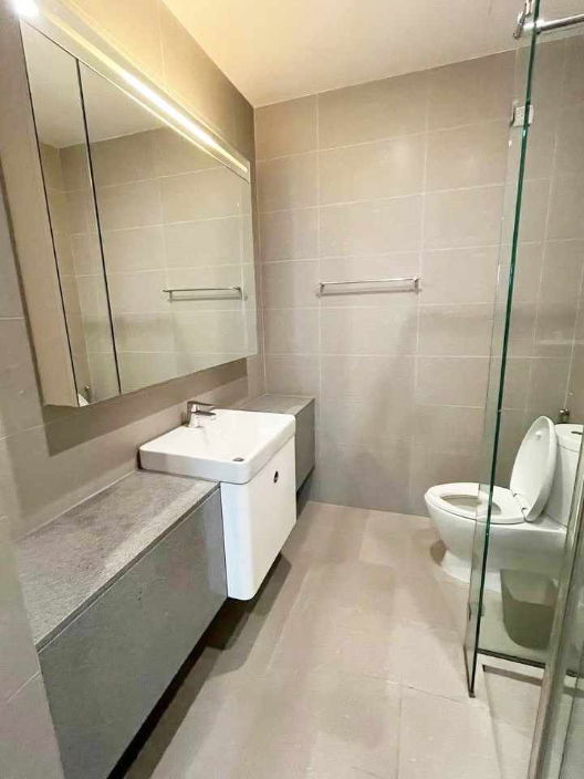 รูป MW agency❣️❤️❣️❤️ ปทุมวัน 💥 โนเบิล เพลินจิต 🔴🟢🟡 - รูปที่ 6/10