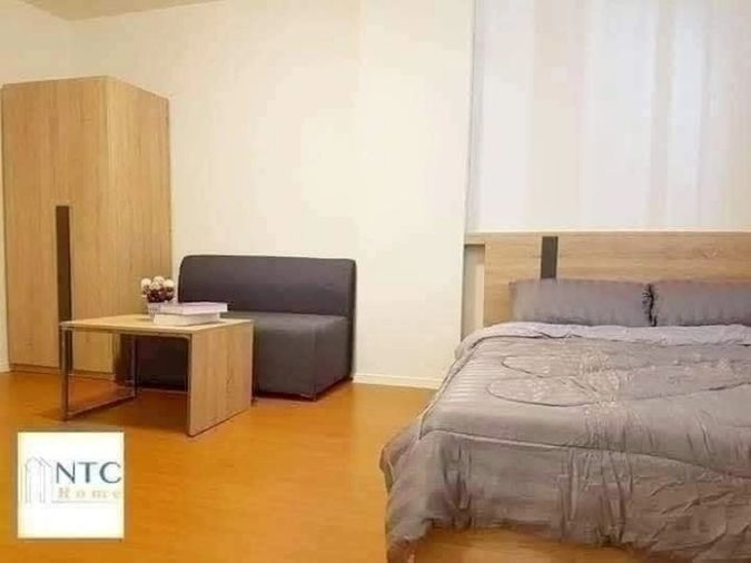 NTC Home ให้เช่า ลุมพินี ทาวน์ชิป รังสิต คลอง1

ใกล้ห้างฟิวเจอร์
ตึก F (5,000/ด) 22 ตรม. เฟอร์ครบ 