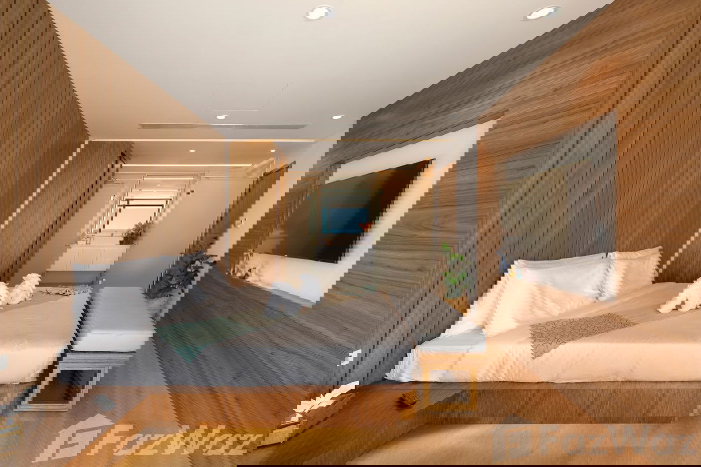 picture 5 Bedroom Villa for rent in Bo Phut, Surat Thani 1123122 - 7/22