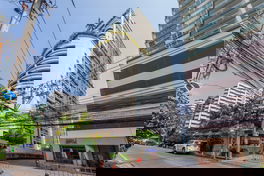 รูป G.M. Tower - รูปที่ 3/7