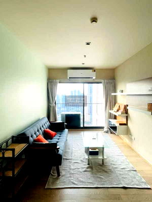 คอนโดให้เช่า : เช่าคอนโด  โนเบิล รีมิกซ์ BTS-ทองหล่อ คลองตัน เขต วัฒนา กรุงเทพ CX-115978 ✅ ทักไลน์ @connexproperty ตอบทันที ทีมงานมืออาชีพ ✅