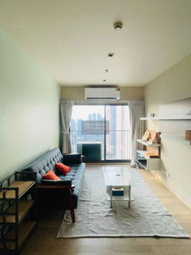 For Rent Condo , Noble Remix , BTS-Thong Lo , Khlong Tan , Watthana , Bangkok , CX-115978 ✅ Live chat with us ADD LINE @connexproperty ✅