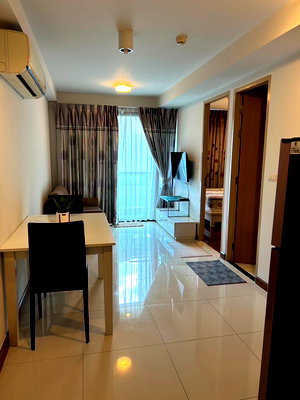 ขายคอนโด : SJ25211 Le Cote Thonglor 8 (เลอ โคเต้ ทองหล่อ 8) ห้องสวย เฟอร์นิเจอร์ครบ พร้อมเข้าอยู่ เดินทางสะดวก ใกล้ BTS ทองหล่อ