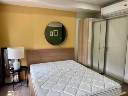รูปภาพ 💥For rent 🏬 The Base Sukhumvit 50 🏬 JA-900