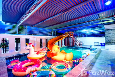 Houses for sale Hua Hin Prachaubkirikhan : 3 Bedroom House for sale at The Prime Hua Hin  5350483