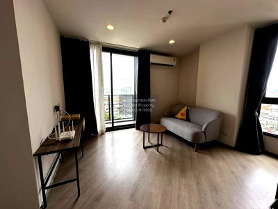 Condos for rent Don Mueang Airport : 🔥🔥🔥 For Rent Condo , The Base Saphanmai , BTS-Sai Yud , Anusawari , Bang Khen , Bangkok , CX-120004 ✅ Live chat with us ADD LINE @connexproperty ✅ 🔥🔥🔥
