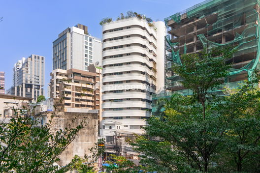 Project Sachayan Court Picture - 2/6