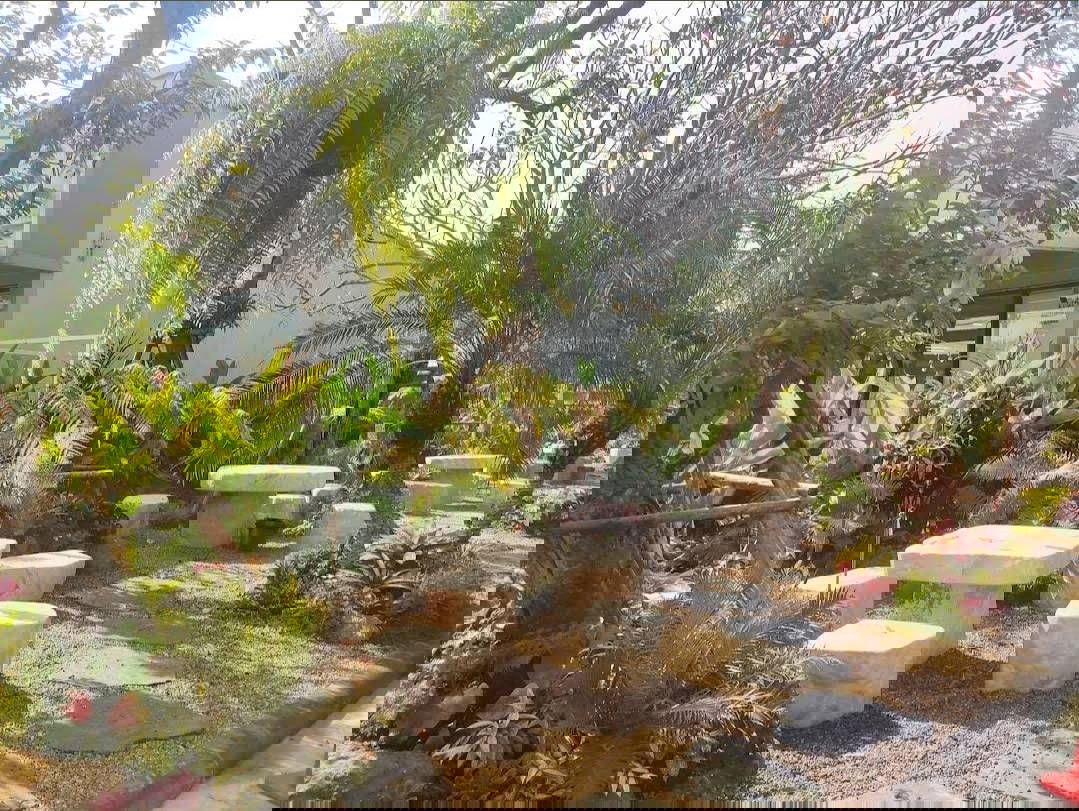 รูป THE ONE THEPHARAK – เปิดให้เช่าพื้นที่ร้านค้า คลินิกทันตกรรม • ร้านขายยา • ร้านเสริมสวยครบวงจร • เพ็ทช็อป • และร้านค้าอื่น ๆ - รูปที่ 25/29