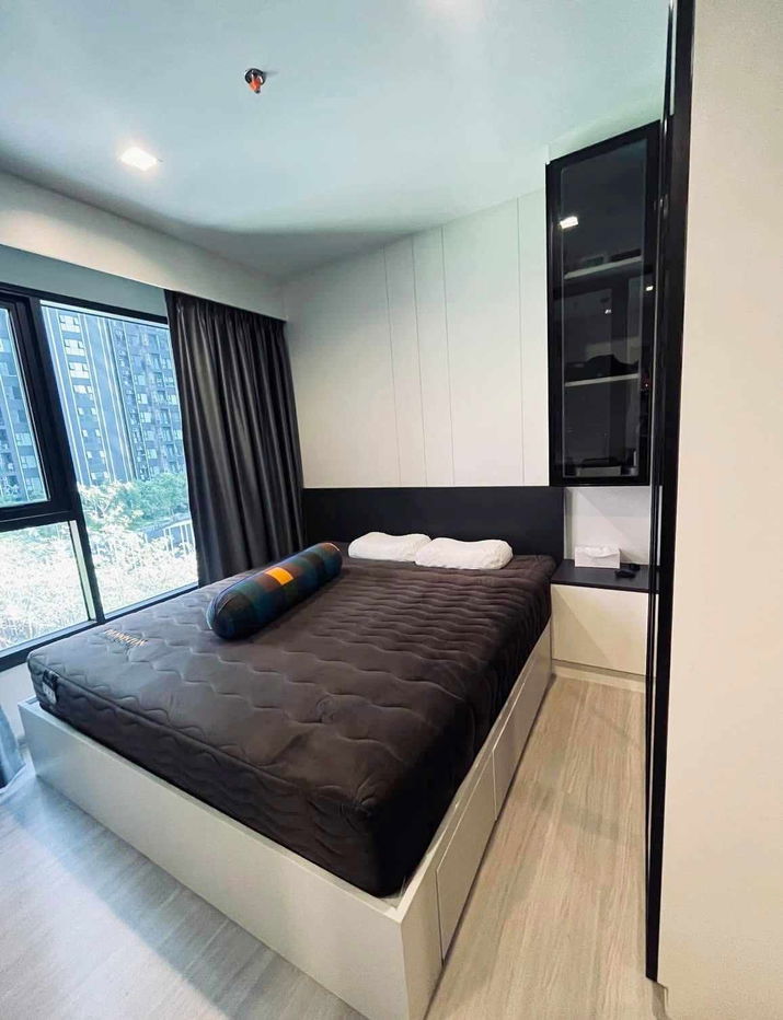 รูป 💥🔔⚠️🏘️Ⓜ️กดปุ่มแอดไลน์💥ราชเทวี 💥ไลฟ์ อโศก ไฮป์🔴🟢🟡 - รูปที่ 1/5