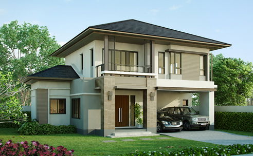 รูปภาพสิริกานดา