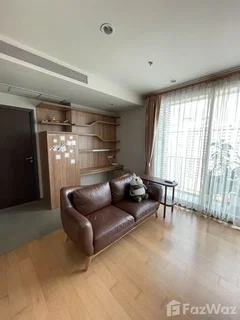 1 Bedroom Condo for sale at Pyne by Sansiri 1628394