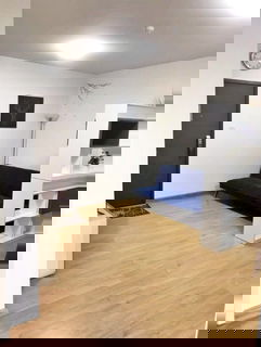 รูปภาพ ✨เช่าคอนโดบางซื่อ จตุจักร✨🛋️🛌ศุภาลัย เวอเรนด้า รัชวิภา - ประชาชื่น