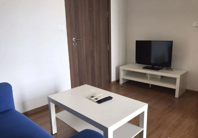 รูป 💥🔔⚠️🏘️Ⓜ️กดปุ่มแอดไลน์💥ให้เช่า The Base สุขุมวิท 77 - รูปที่ 2/4