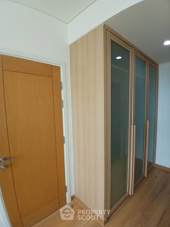 picture 1-BR Condo at Wind Sukhumvit 23 near BTS Asok (ID 2567040) - 14/18