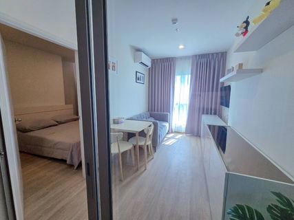 รูปภาพ 🤝🏻RB22853 ให้เช่าถูกมาก👍ลุมพินี เพลส แจ้งวัฒนะ - ปากเกร็ด สเตชั่น✅แอดไลน์ @mproperty( มี @ ด้วย) แอดมินตอบไว