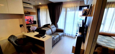 Condos for rent : Life                         Ladprao 