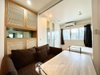 listing thumbnail image 4
