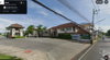listing thumbnail image 26