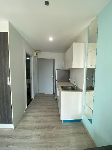 picture For rent - Chewathai Phetkasem 27 - 8/19