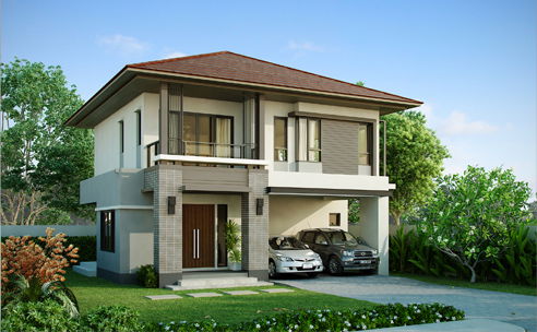 รูปภาพสิริญาดา