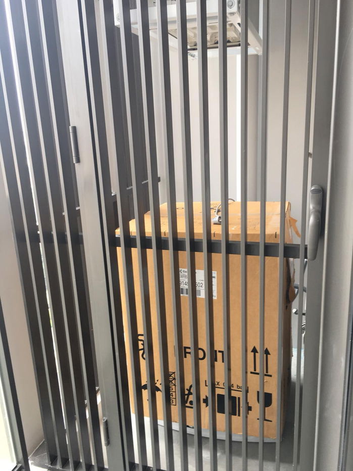 รูป MW agency❣️❤️❣️❤️เอ็ม จตุจักร❣️❤️❣️❤️เ - รูปที่ 7/7