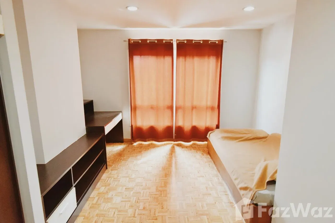 รูป ขาย คอนโด 2 ห้องนอน ในโครงการ เอส คอนโด สุขุมวิท 50 5991045 - รูปที่ 5/9