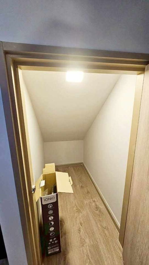 รูป MW agency❣️❤️❣️❤️สวนหลวง💥เดอะ ทรี พัฒนาการ - เอกมัย🔴🟢🟡 - รูปที่ 3/9