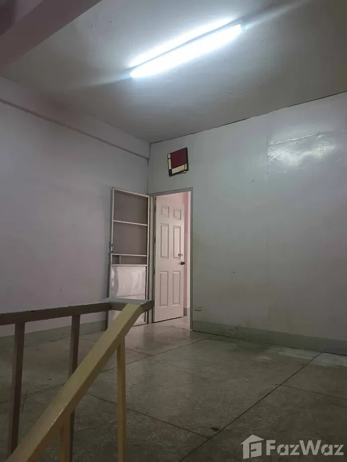 รูป บ้านเดี่ยวให้เช่า 2 ห้องนอน ใน คลองกุ่ม, กรุงเทพมหานคร 1138346 - รูปที่ 10/17