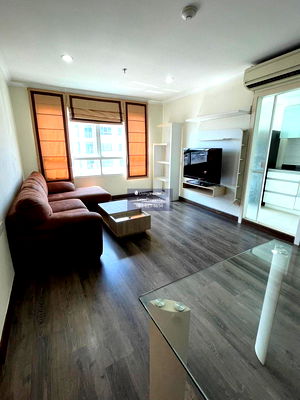 Condos for rent Siriraj Hospital : 🔥🔥Lumpini suite pinklao🔥🔥🔥