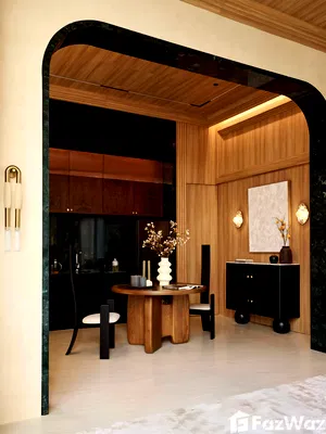 บ้านเดี่ยว ถนนสังคมสงเคราะห์ : ขาย บ้านเดี่ยว 4 ห้องนอน ในโครงการ เอลีวา ไพรเวท เรสซิเดนซ์ 5686088