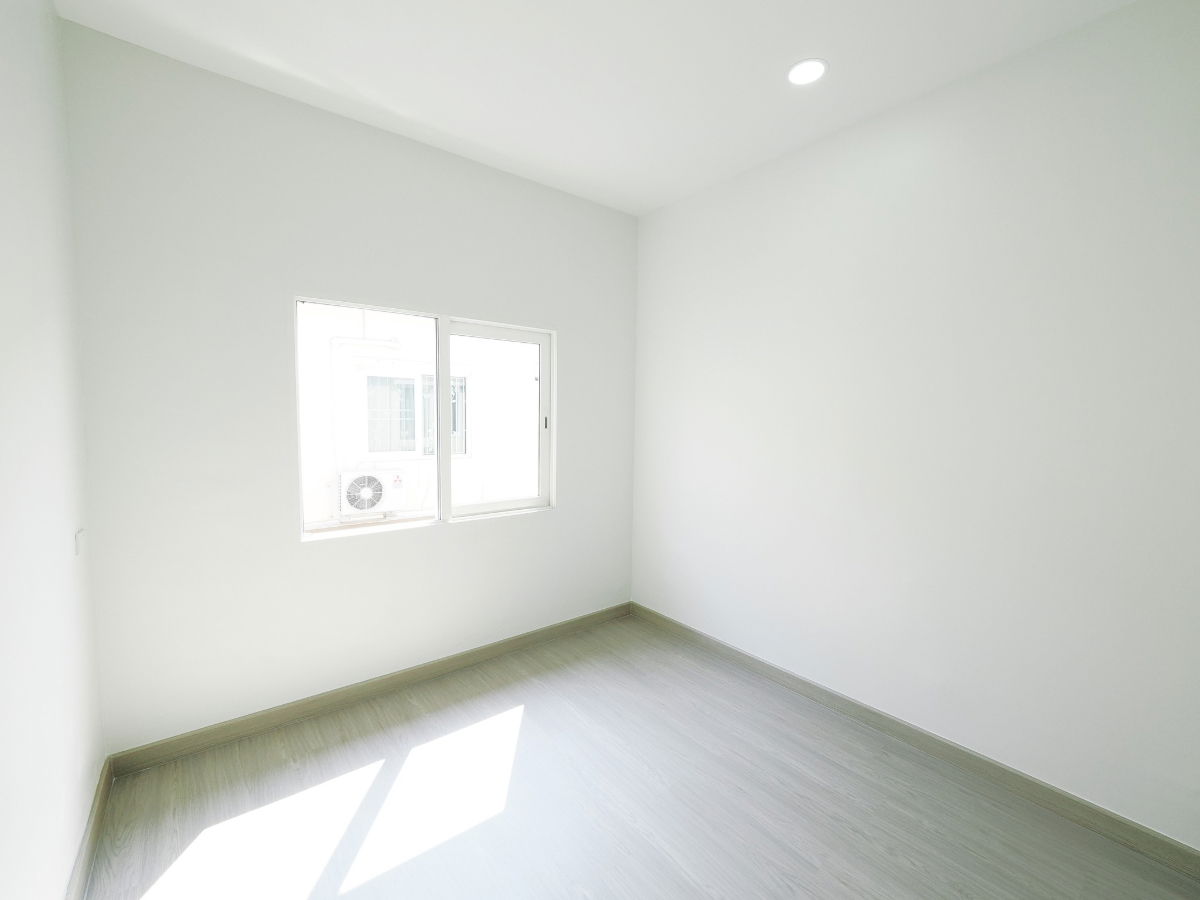 รูป ขายทาวน์เฮ้าส์ 2 ชั้น ม.โกลเด้นทาวน์ โครงการ2 พระราม2-พันท้ายนรสิงห์ ขนาด 19.2 ตร.ว. 4 ห้องนอน 2 ห้องน้ำ ขาย 1.99ล้าน - รูปที่ 15/20