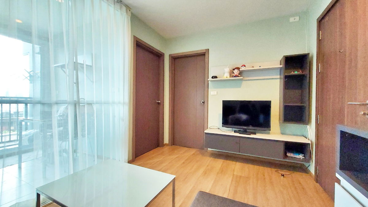 รูป 💥🔔⚠️🏘️Ⓜ️กดปุ่มแอดไลน์💥ให้เช่า The Base สุขุมวิท 77 - รูปที่ 3/9