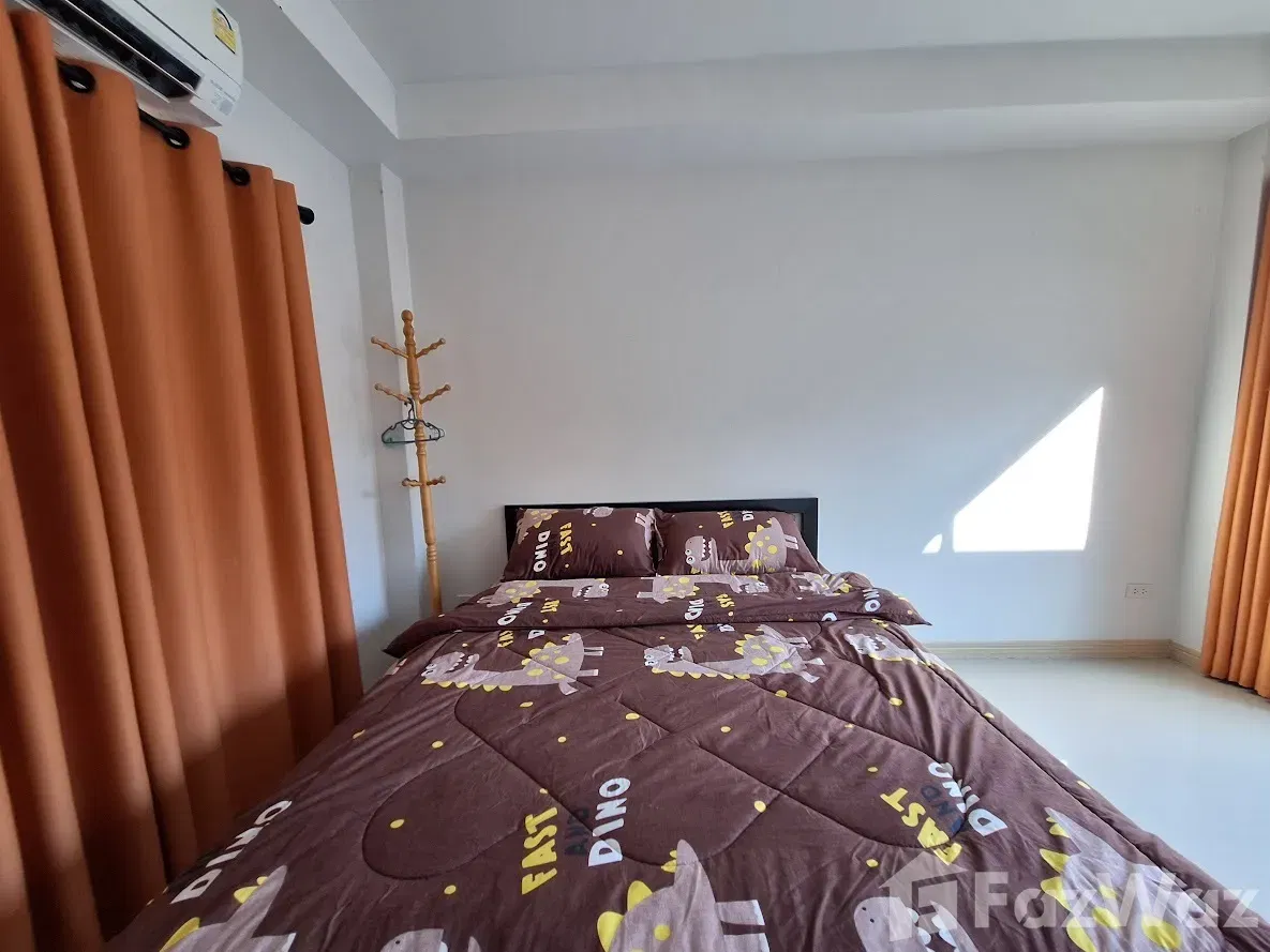 picture 3 Bedroom Villa for rent in Hua Hin City, Prachuap Khiri Khan 5989398 - 28/32