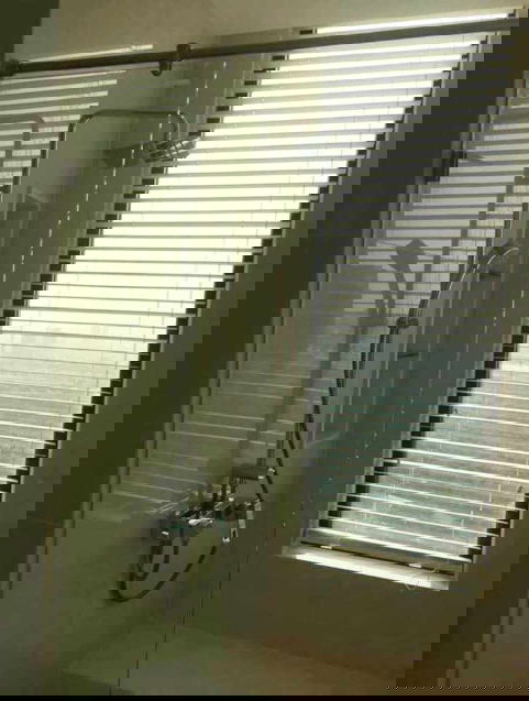 รูป MW agency❣️❤️❣️❤️จตุจักร 💥อีควิน็อกซ์🔴🟢🟡 - รูปที่ 11/13