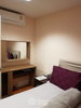 listing thumbnail image 27