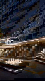 รูป ปล่อยเช่าคอนโดกลางเมืองThe Base Height Mittraparp Khonkaen - รูปที่ 16/28