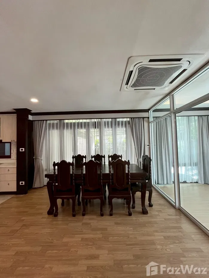 picture 6 Bedrooms house for rent at Natcha Pool Villa 5989605 - 6/58