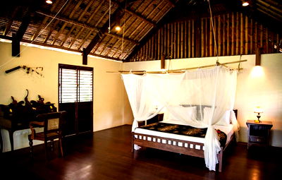 กิจการ พังงา : ขายรีสอร์ทติดทะเล บนเกาะยาวน้อย จ.พังงา หาดทรายขาวละเอียด 3-3-90 ไร่