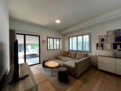 เช่าทาวน์โฮม สมุทรปราการ : เช่าทาวเฮ้าส์ อินดี้ 5 บางนา กม.7