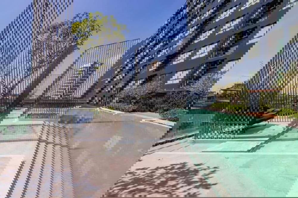 picture High Yield Investor Deal | Ideo Sukhumvit 93 | Near BTS - 11/13