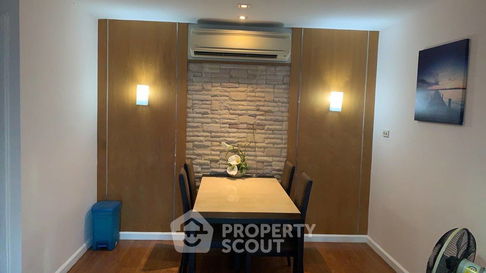 2-BR Condo at Grand Heritage Thonglor near BTS Phrom Phong (ID 2569136)