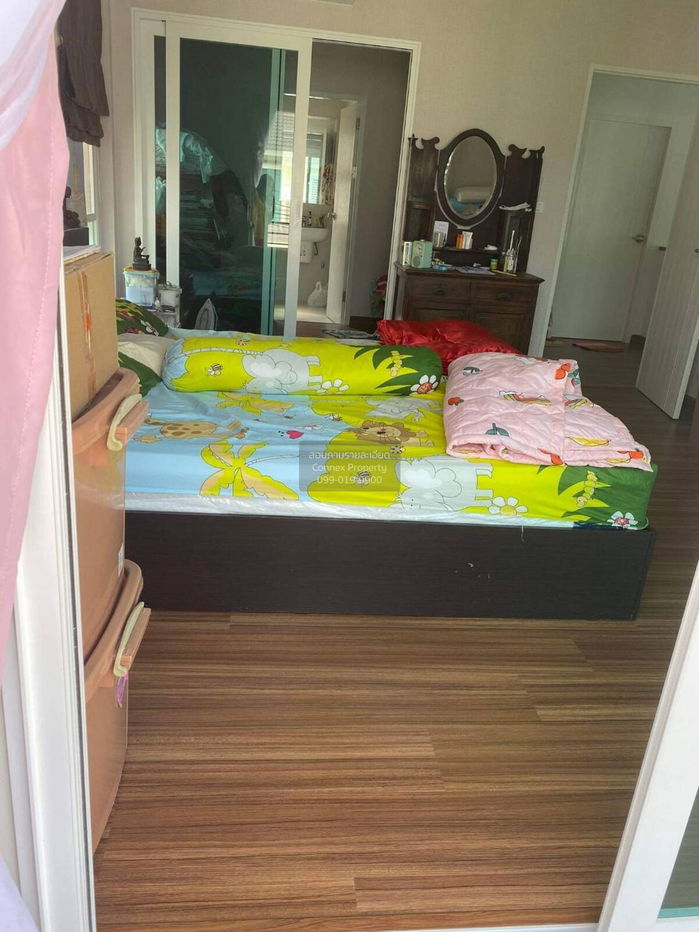 picture For Rent House , Supalai Ville Phetkasem 69 , Nong Khaem , Nong Khaem , Bangkok , CX-141569 ✅ Live chat with us ADD LINE @connexproperty ✅ - 2/9