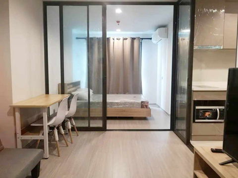 💥🔔⚠️🏘️Ⓜ️กดปุ่มแอดไลน์💥จตุจักร💥ไลฟ์ ลาดพร้าว🔴🟢🟡